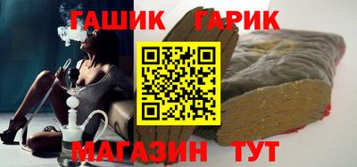 MDMA Нальчик